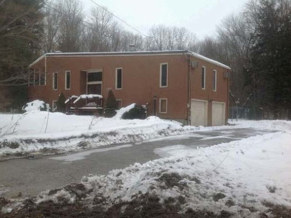 1st image of 120 Brown Ave