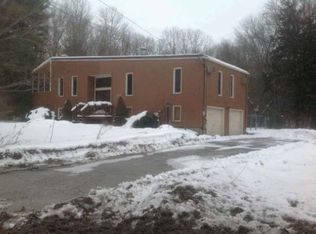 120 Brown Ave, Johnston, RI 02919