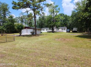 8431 Walden Rd, Jacksonville, FL 32244