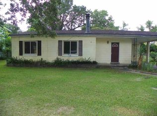 19 Todd Dr, Pensacola, FL 32503