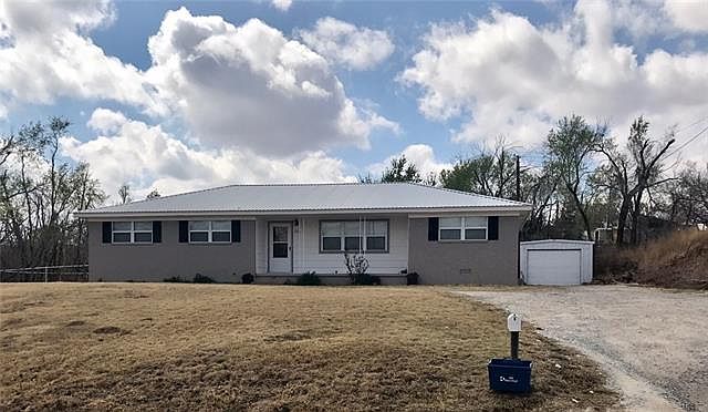 1st image of 1116 Kingman Ave