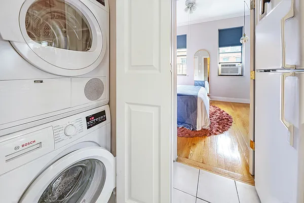 Rented by Blackwater Associates Inc. | media 13