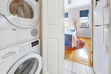 Rented by Blackwater Associates Inc.