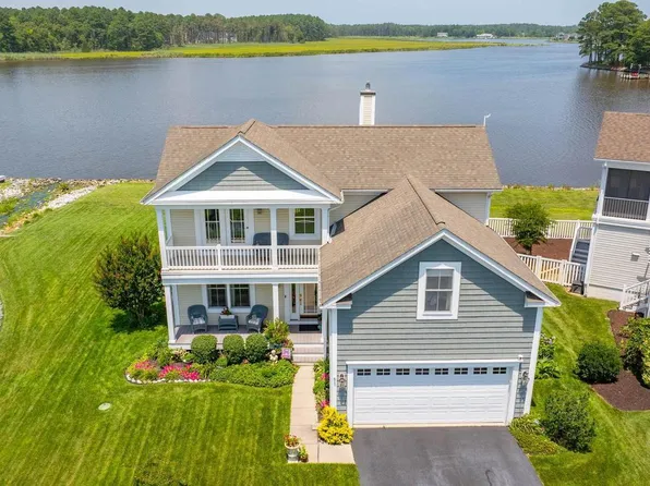 36820 Barracuda Ct, Selbyville, DE 19975