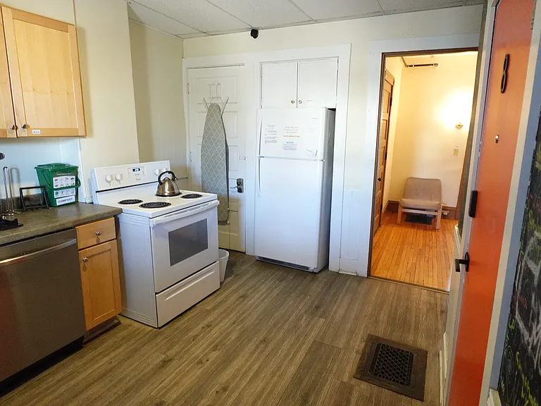 36-38 S Union St #1 — Photo 7