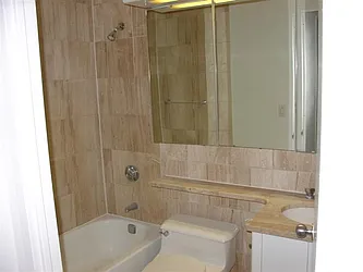 Rented by Luxury Habitat