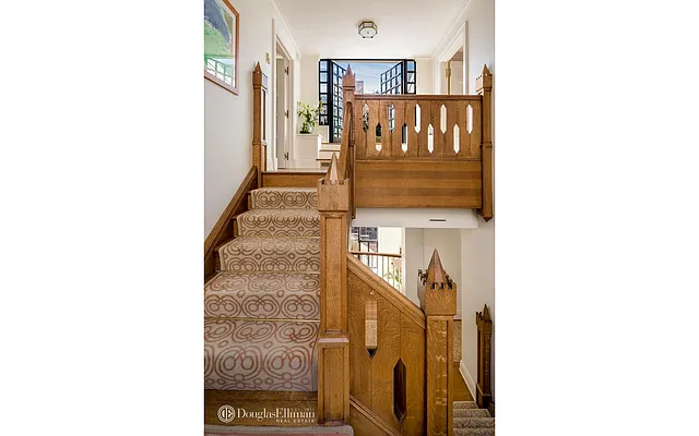 Sold by Douglas Elliman | media 15