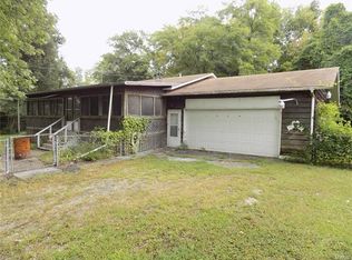 1520 Chouteau Place Rd, Granite City, IL 62040