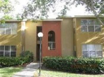 1st image of 1401 Village Blvd APT 1521