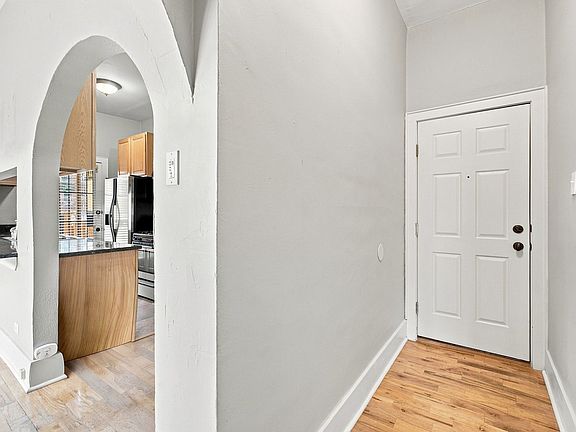 2nd image of 1640 N Downing St APT 103