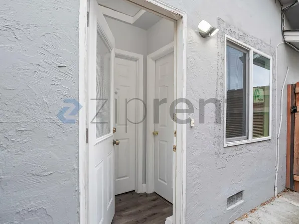 1416 Rue Avati #3, San Jose, CA 95131