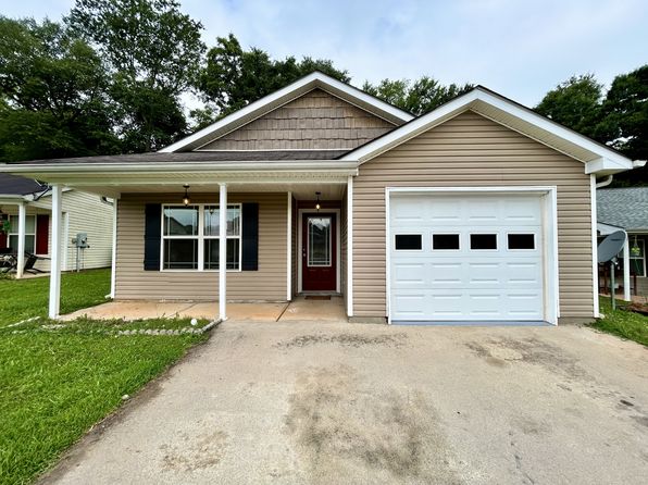 287 Wrightsburg Way