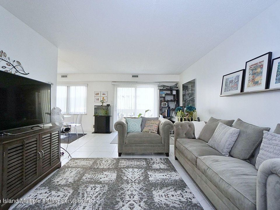 11 Windham Loop APT 2NN, Staten Island, NY 10314 Zillow