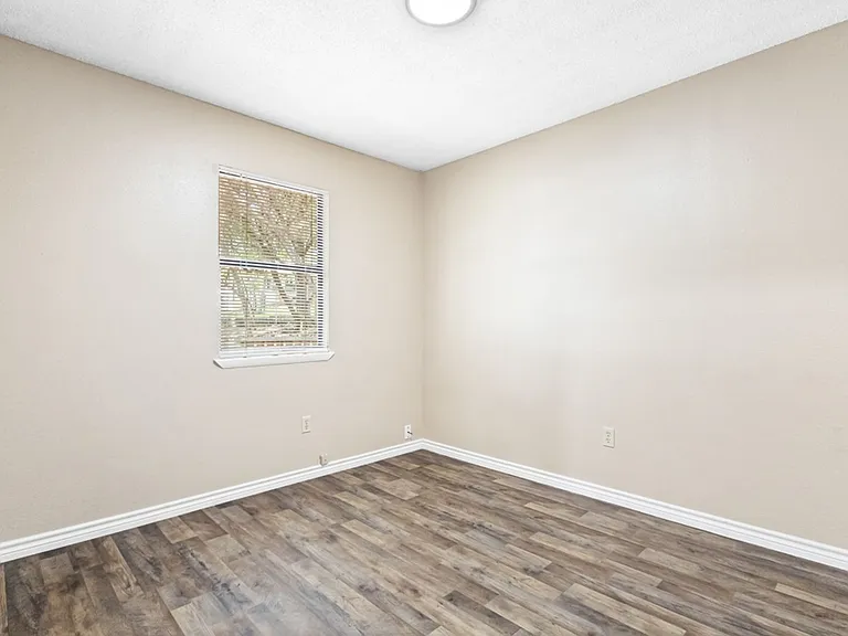 186 Black Bass Rd — Photo 17