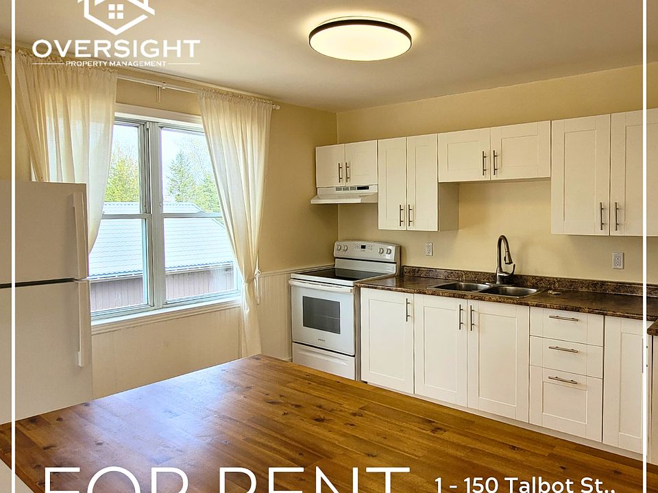 1st image of 150 Talbot St #1