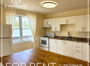 150 Talbot St #1, Norfolk County, ON