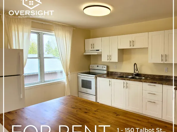 150 Talbot St #1, Norfolk County, ON N0J 1E0