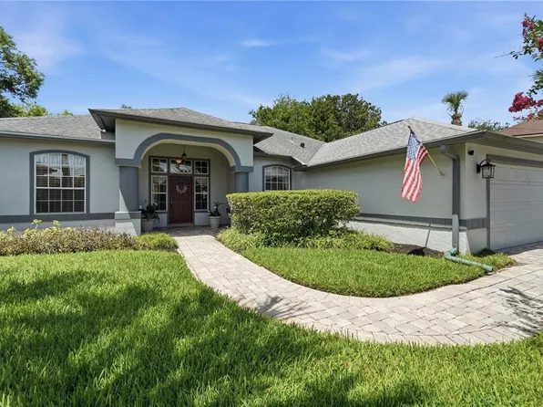 1053 Old Coventry Ct, Oviedo, FL 32765