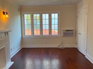 1640 N Normandie Ave APT 3, Los Angeles, CA 90027