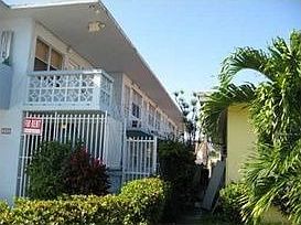 1st image of 552 Euclid Ave APT 5