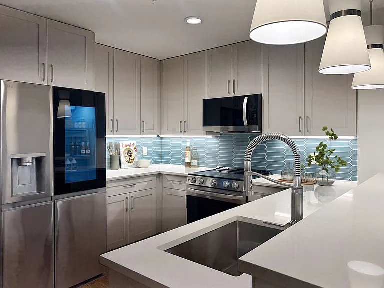 Bimini Square Apartments — Photo 33