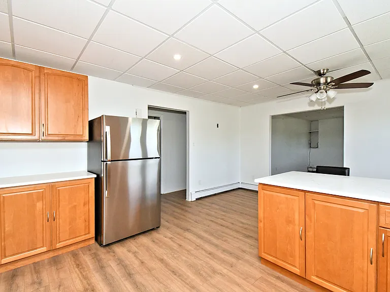3848 Germantown Pike #2 — Photo 4