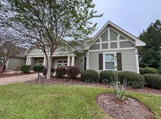 1177 Evangeline Dr, Leland, NC 28451
