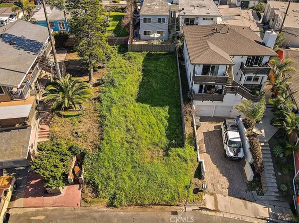 227 W El Portal, San Clemente, CA 92672