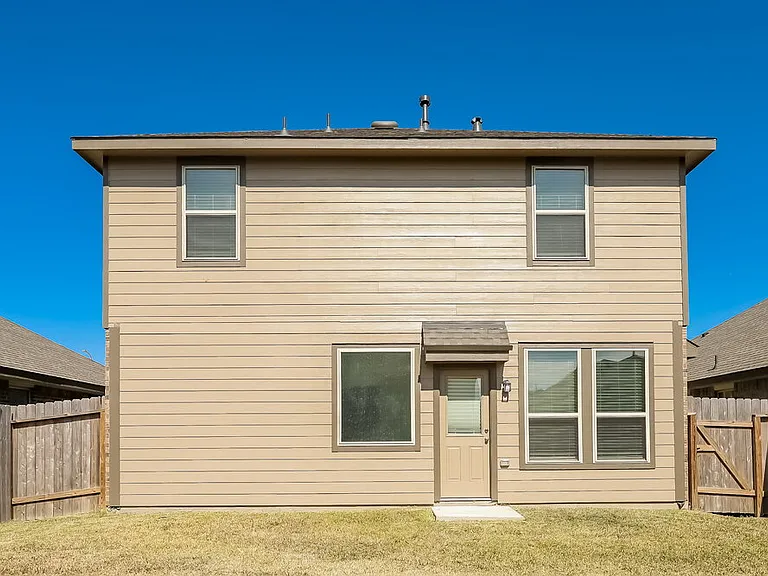 25523 Pitchfork Ranch Pl — Photo 17