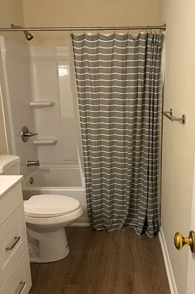2301 London Company Way — Photo 15