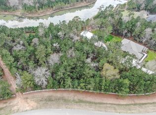 11586 Sebastians Run, Montgomery, TX 77316