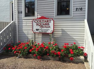 218 Coltart Ave, Pittsburgh, PA 15213