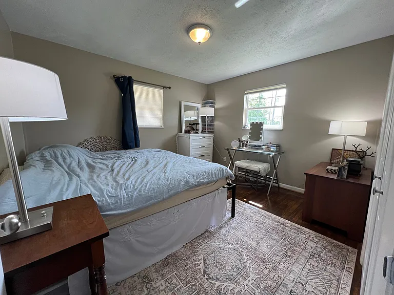 3740 Diane Ln #3740 — Photo 9