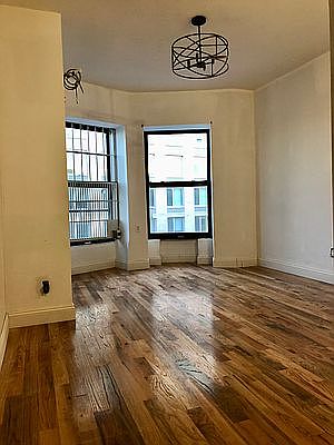 1516 Bedford Ave APT 3B, Brooklyn, NY 11216 | Zillow