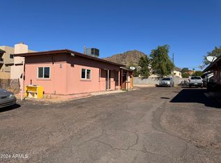 520-522 E Purdue Ave #1, Phoenix, AZ 85020