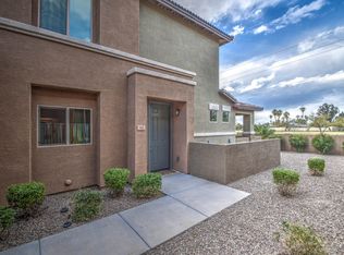 7726 E Baseline Rd, Mesa, AZ 85209