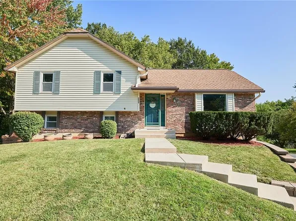 3048 S 47th Ter, Kansas City, KS 66106
