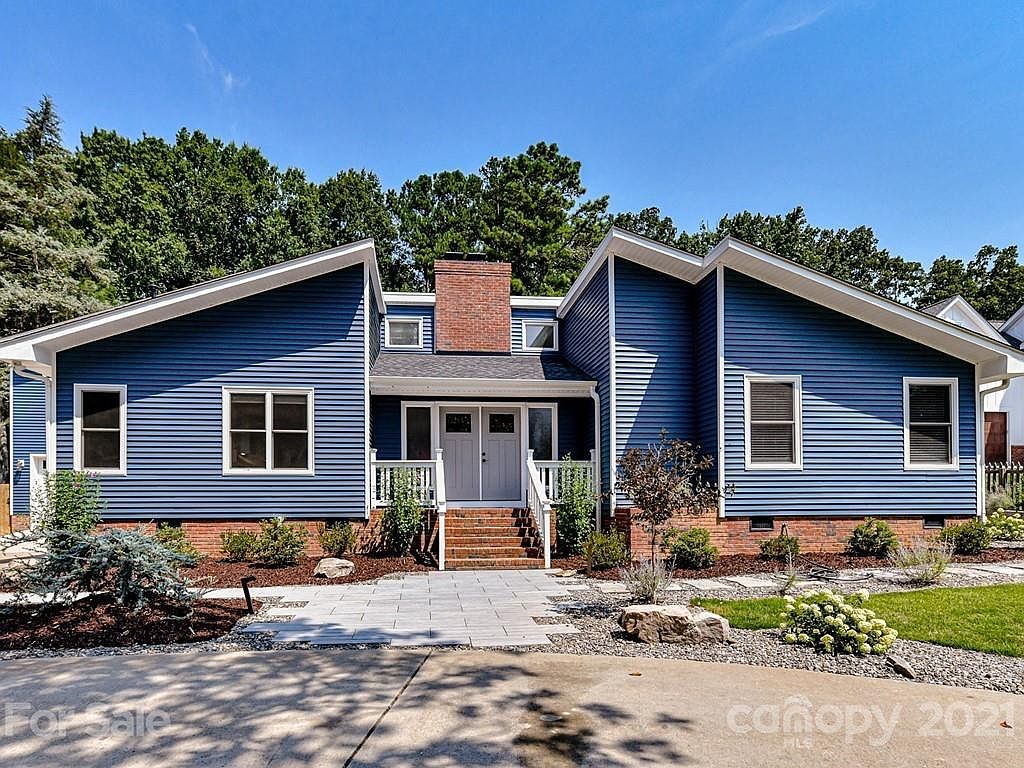 305 Boyce Rd, Charlotte, NC 28211 Zillow