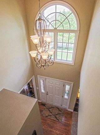 2nd image of 12930 S Rockfish Ln