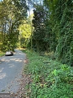 2nd image of 0 Ponoma Cir