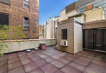 Rented by Mirador Real Estate