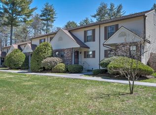 710 Main St UNIT 27, Keene, NH 03431