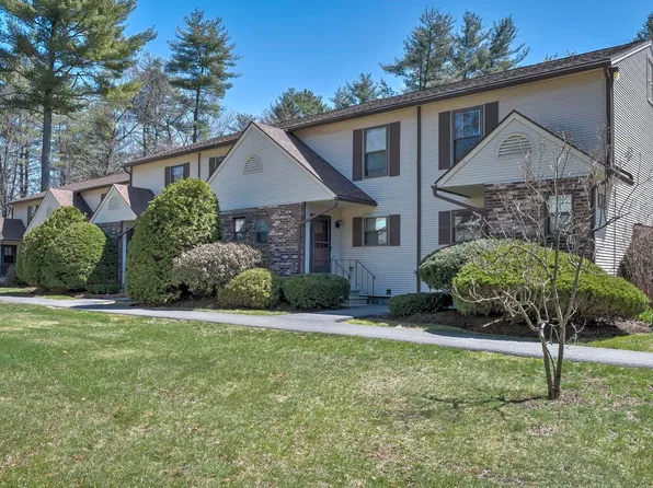 710 Main Street #27, Keene, NH 03431