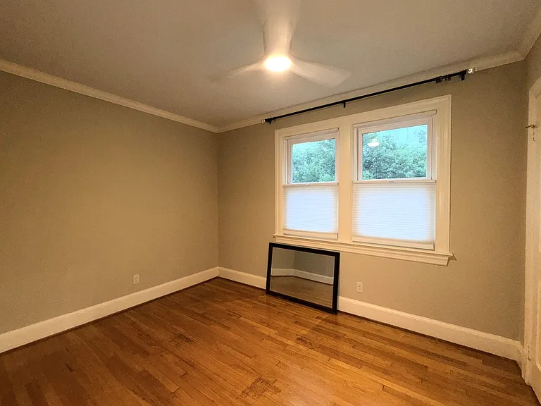 6 Sunset Dr #1 — Photo 5