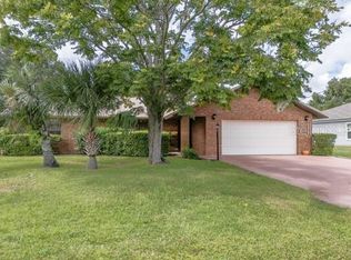 27 Prairie Ln, Palm Coast, FL 32164