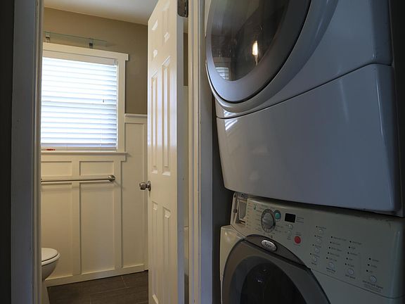 5th image of 606 NW Little Ave