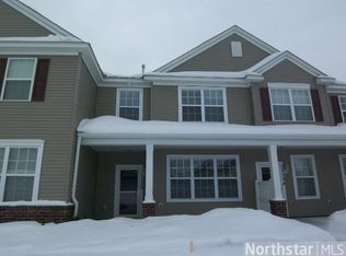 17722 68th Pl N, Maple Grove, MN 55311