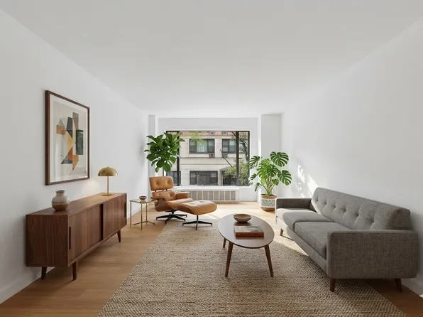 501 East 87th Street image 1 of 24