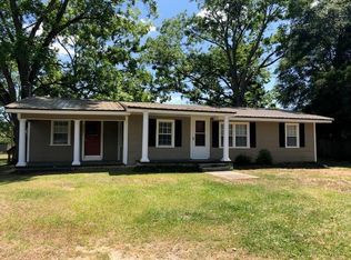 4857 Fortner St, Dothan, AL 36305