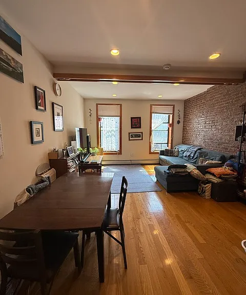 516 4th Ave #3L — Photo 2